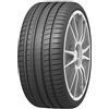 Infinity GOMME PNEUMATICI ECOMAX 245/40 R20 99Y INFINITY