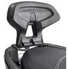 GIVI Schienale passeggero GIVI per Honda Forza 125/350 (2021)