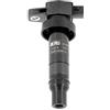 Beru AG BERU Bobina d'accensione ZS474 Compatibile con: HYUNDAI ELANTRA IV Stufenheck, i30, i30 Kombi, KIA CEE'D Schrägheck, CEE'D SW, CERATO I Schrägheck, CERATO I Stufenheck, PRO CEE'D