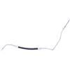 RIDEX 83B0597 Tubo freno Posteriore Sinistra con tubazione Compatibilità con RENAULT Megane III Hatchback BZ0/1