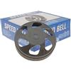 POLINI Campana frizione POLINI EVO II Speed Bell 107 mm p