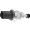 VEMO Sensore, Pressione gas scarico V46-72-0199 | Compatibile con: DACIA DUSTER, DUSTER, DUSTER Kasten/SUV, LODGY, NISSAN JUKE, NAVARA NP300, NAVARA NP300 Pritsche/Fahrgestell