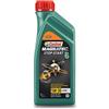 Castrol Magnatec Start Stop Olio Motore 5 W-30 A3/B4