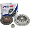 EXEDY Kit frizione SZK2047 per SWIFT III (MZ, EZ) 190mm