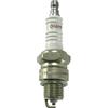 Champion Candela L82YC