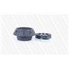 MONROE MK336 Supporto ammortizzatore Assale anteriore Compatibilità con HONDA Jazz II Hatchback GD, GE3, GE2 Jazz III Hatchback GE, GG, GP, ZA HR-V RU INSIGHT ZE JAZZ IV GK