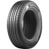 Autogreen Gomme estive 195 50 R16 88V XL AUTOGREEN SPORT CHASER SC2
