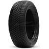 Double Coin Mondialgomme - Pneumatici 4 stagioni 195/55 R16 91H XL DOUBLECOIN DASP+ all season