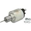 MAGNETI MARELLI 940113050012 Elettromagnete motorino avviamento