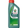 CASTROL Olio motore Magnatec 0W-20 Olio sintetico 1 L Compatibilità con FORD Fiesta Mk6 Hatchback JA8, JR8 Transit Custom V362 Van FY, FZ Focus II Hatchback DA, HCP, DP FOCUS III Kuga Mk2 DM2