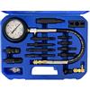 ASTA S-HCTK Tester per controllo compressione
