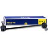MEYLE Asta/Puntone, Stabilizzatore 3160600041/HD | Compatibile con: BMW 1, 1, 2 Cabriolet, 2 Coupe, 3, 3 Gran Turismo, 3 Touring, 4 Cabriolet, 4 Coupe, 4 Gran Coupe