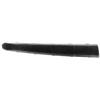 Generico Modanatura Destra Paraurti Anteriore Mod. 3 Porte Compatibile Per Punto Dal 1999 Al 2010 Codice Originale 735271640