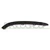 PRASCO VG4021803 Spoiler anteriore Anteriore Destra