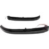 Ohocean Freccia Specchietto Per Peugeot 3008 5008 Per C5 2017 2018 2019 2020 2021 2022 Gruppo Luci Indicatori Direzione Dinamici LED Specchietti Laterali