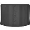 FROGUM DryZone pratica Vasca Baule bagagliaio per Fiat Bravo II 2007-2014