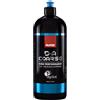 RUPES Pasta Abrasiva RUPES D-A COARSE (1000 ml)