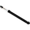 SACHS 560 574 Ammortizzatore per Fiat Bravo II (198_) 2006-2016 Assale posteriore e altri veicoli
