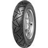 Continental PNEUMATICI GOMME CONTINENTAL CONTITWIST SPORT 3.50-10M/C 59M TL