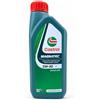 LUBRIALPHA olio motore 5W-20 auto benzina Castro Magnatec Stop Start 5W-20 E 2x1lt.