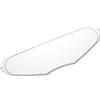 SCHUBERTH ANTIFOG LENS PINLOCK 120 LARGE