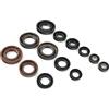 Centauro Reten Motore 32x44x8 S320440x8