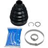 SKF VKJP 1210 Kit Cuffia | Compatibile con: CHEVROLET AVEO / KALOS Schrägheck, AVEO / KALOS Stufenheck, FIAT 500, PANDA, PANDA, PANDA Kasten/Schrägheck