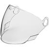 NOLAN SP.VISIERA.NJS-09.ECE22-06.CLEAR.SR.N21VISOR 06