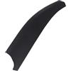 NAUTIG Barre portatutto Auto Per Kia Per Sportage 2004-2007 Portapacchi Sul Tetto Copertura End Shell 87291-1F000 87292-1F000 87297-1F001 87298-1F000 Accessori Auto Auto Portapacchi(Size:Only 1 Left B)