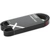 RIDEX 305P0144 Cinghia servizi Compatibilità con PEUGEOT 206 2 volumi/Coda spiovente 2A/C
