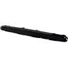IFHSKFH Terza Luce di Stop Per Mercedes W211 2002 2003 2004 2005 2006 2007 2008 2009 Lente Nera Luce Freno Posteriore Luce Indicatore Di Direzione Del Rimorchio Luce di Stop