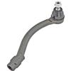 MEYLE Testa barra d'accoppiamento 37-160200042/HD Compatibile con: HYUNDAI ELANTRA V Stufenheck, i30, i30 Coupe, i30 Kombi, VELOSTER, KIA CEE'D, CEE'D Sportswagon, PRO CEE'D, SOUL II