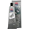 Krafft Fluids Valve Grind W G. Fino Permatex100 G