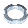 GRAPMQDK Per GY6 125cc 150cc Frizione Avviamento Dado Di Bloccaggio Per 152QMI 157QMJ Cinese Scooter Ciclomotore ATV Go-Kart Motore