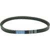 Athena S410000350028 Cinghia di trasmissione