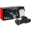 Brembo C 49 002 - Pompa Frizione
