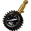 JACO Superior Products Jaco Elite manometro - 60 psi