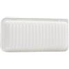 RIDEX 8A0596 Filtro aria Compatibilità con TOYOTA iQ J1