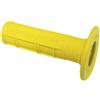 PROGRIP Manopole Mx 794-105 - Tripla Densità - Giallo Senza Foro
