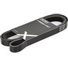 RIDEX 305P0171 Cinghia servizi Compatibilità con PEUGEOT 206 2 volumi/Coda spiovente 2A/C