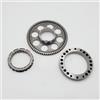 Generic Kit di ingranaggi per frizione di avviamento unidirezionale con ruota libera compatibile con Ducati Superbike 1098 1198 749 848 999R ST3