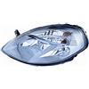 Prasco Faro principale LA0024903 Compatibile con: LANCIA MUSA, YPSILON