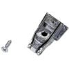 MIRAGLIO Maniglia portiera Equipaggiamento interno Compatibilità con FIAT 500 312 500 C 312, ALFA ROMEO 147 937