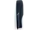ESPYN Barre Tetto Portapacchi Per Toyota XA20 Per RAV4 2001 2002 2003 2004 2005 Copertura Portabagagli Per Tetto Auto Guscio Terminale Per Binario 63492-42012
