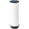 UFI Filters, Filtro Gasolio 26.080.00 | Filtro Carburante per Ricambio, Adatto a Furgoni, Applicabile su Modelli Iveco Daily, EcoDaily
