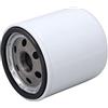 flexman Parti Accessorie per Filtro Carburante Fuoribordo, Accessorio di Ricambio per Filtro Carburante per Armatore in Metallo per 5011090 5009676 3862228 777713 0502906