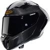 Caberg GP01 Carbon Casco, nero, M (57/58)