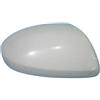 KIFWGIH Specchietto Retrovisore Esterno Per Mazda 2 2007-2011 Per Mazda 3 2008-2012 BL Per Mazda 6 2007-2012 GH DGY0-69-1N1 Porta Corpo Copertura Specchietto Retrovisore Accessori Auto Specchietto Retrovisore
