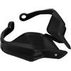 TCPCHKHOPP Per Hornet 500 Per CB500X CB500 NX500 2024 2025 CB400F CB650 Per CB 500 CB500F CB400X F venti Paramani Maniglia Bar Protezione Scudo Moto Paramani