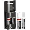 Mini Genuine touch Up Paint stick 2 x 12ML Iced Chocolate Metallic B49 51912360662